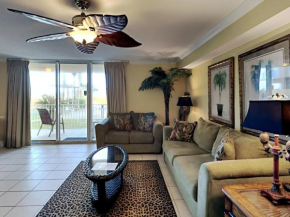 Dune Pointe #102, Fort Walton Beach